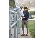 Veste polaire homme  Phoenix