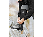 Chaussettes hautes homme  Laredo