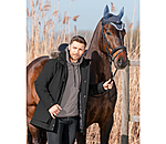 Parka technique homme  Michigan
