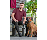 T-shirt technique homme  Kent