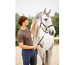 T-shirt technique homme  Kent