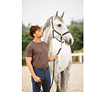 T-shirt technique homme  Kent