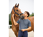 T-shirt technique homme  Kent