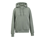 Sweat � capuche homme  Oxnard