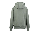 Sweat � capuche homme  Oxnard