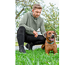 Sweat � capuche homme  Oxnard