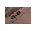 Gilet d'quitation matelass homme  Omaha