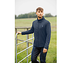 Veste stretch Performance pour homme  Louis