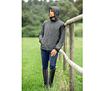 Veste de pluie technique pour homme  Lyon