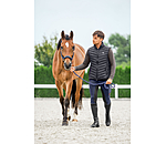 Gilet d'�quitation pour homme  Noah