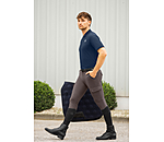 Polo technique pour homme  Lincoln II