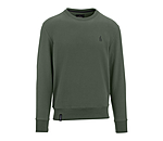 Pull-over homme  Rio