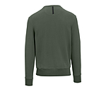 Pull-over homme  Rio