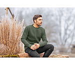 Pull-over homme  Rio