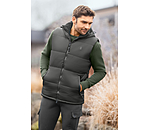 Pull-over homme  Rio