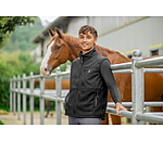 T-shirt technique � manches longues homme  Rom