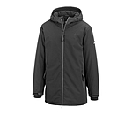 Parka d'quitation technique homme  Nico