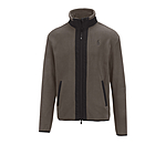 Veste polaire homme  Napa