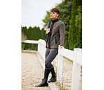 Veste polaire homme  Napa