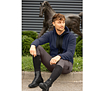 Veste polaire homme  Napa