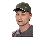 Casquette homme  Aspen