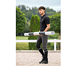 Chaussettes techniques hautes homme