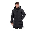 Manteau d'�quitation   Tobias