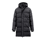 Manteau d'�quitation   Tobias