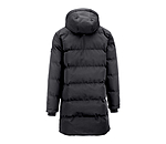 Manteau d'�quitation   Tobias