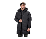 Manteau d'�quitation   Tobias
