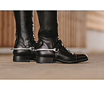 perons  bout rond 2.0