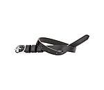 Lani�res d'�perons  Thrice