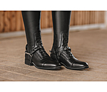 Lani�res d'�perons  Thrice