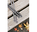 Lani�res d'�perons  Thrice