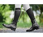 Bottines  Maddock II CX