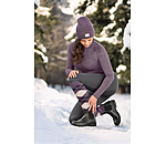 Bottines d'hiver  Start II