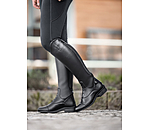 Bottes d'�quitation  SYLKA Tender III