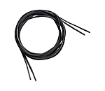 Lacets STEEDS Porto Alegre/Cute