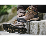 Chaussures d'�curie et d'�quitation  Escort III