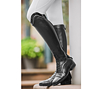 Bottes d'�quitation  Milano Diamond