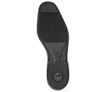 Bottes d'�quitation  Milano Diamond