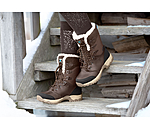 Bottes d'hiver  Roughlander II CX