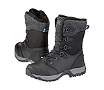 Bottes d'hiver  Roughlander II CX