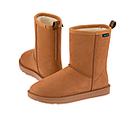 Bottes d'curie  Belina