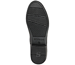 Bottes d'�quitation d'hiver  SYLKA Cute