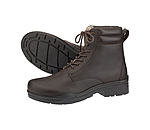 Chaussures d'curie d'hiver  Bronco