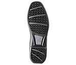 Bottes d'�quitation Monaco II