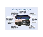 Bottes d'�quitation Monaco II