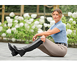 Bottes d'�quitation Monaco II