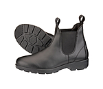 Bottines � enfiler  Worker SYLKA